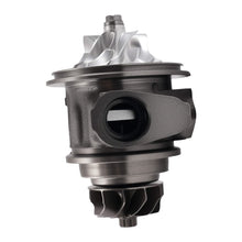 Laad de afbeelding in de galerijviewer, Cartridge CHRA geschikt voor Audi A3 Cabriolet 8V7 1.4 TFSI TSI 103-110KW 04E145715E