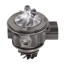 Laad de afbeelding in de galerijviewer, Cartridge CHRA geschikt voor Audi A3 Cabriolet 8V7 1.4 TFSI TSI 103-110KW 04E145715E