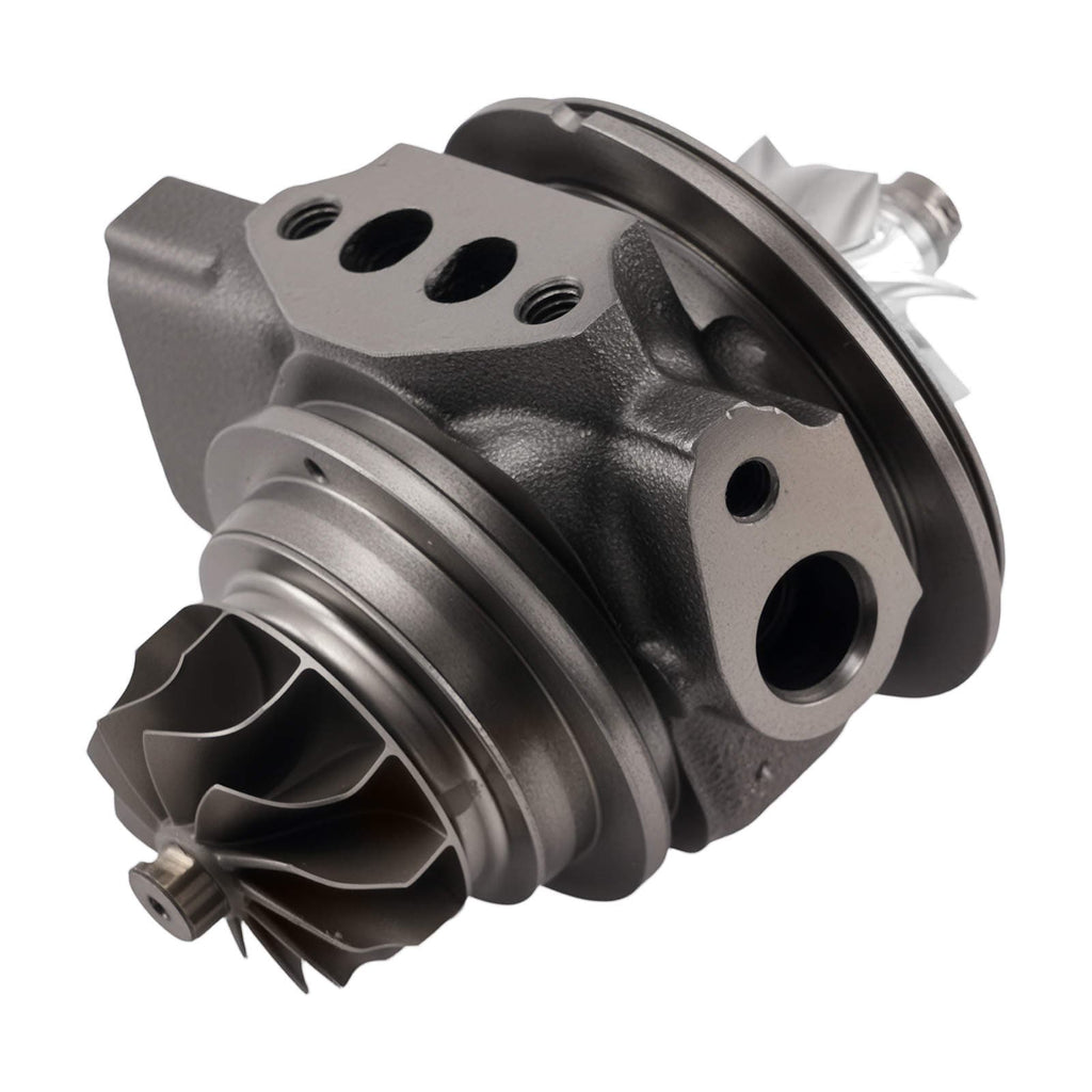 Cartridge CHRA geschikt voor Audi A3 Cabriolet 8V7 1.4 TFSI TSI 103-110KW 04E145715E
