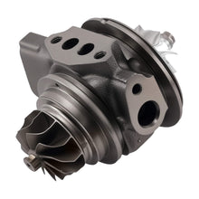 Laad de afbeelding in de galerijviewer, Cartridge CHRA geschikt voor Audi A3 Cabriolet 8V7 1.4 TFSI TSI 103-110KW 04E145715E