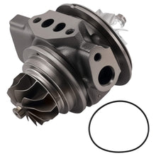 Laad de afbeelding in de galerijviewer, Cartridge CHRA geschikt voor Audi A3 Cabriolet 8V7 1.4 TFSI TSI 103-110KW 04E145715E