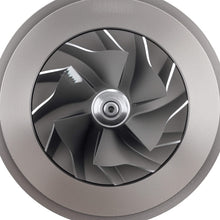Laad de afbeelding in de galerijviewer, Turbo Core geschikt voor Iveco Daily IV V VI Box/Platform 35-70C15 107KW 2006