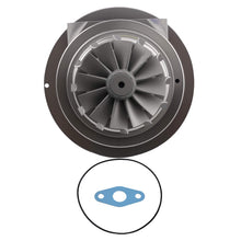 Laad de afbeelding in de galerijviewer, Turbo Core geschikt voor Iveco Daily IV V VI Box/Platform 35-70C15 107KW 2006