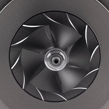 Laad de afbeelding in de galerijviewer, Turbo CHRA cartridge geschikt voor MITSUBISHI ASX Outlander L200 2.3L 49335-01120 TFO35HL10