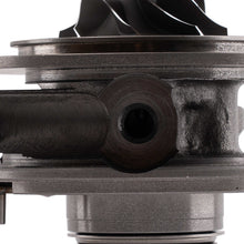 Laad de afbeelding in de galerijviewer, Turbo cartridge geschikt voor MITSUBISHI ASX 1.8 DI-D 4WD 49335-01002 116HP 150HP