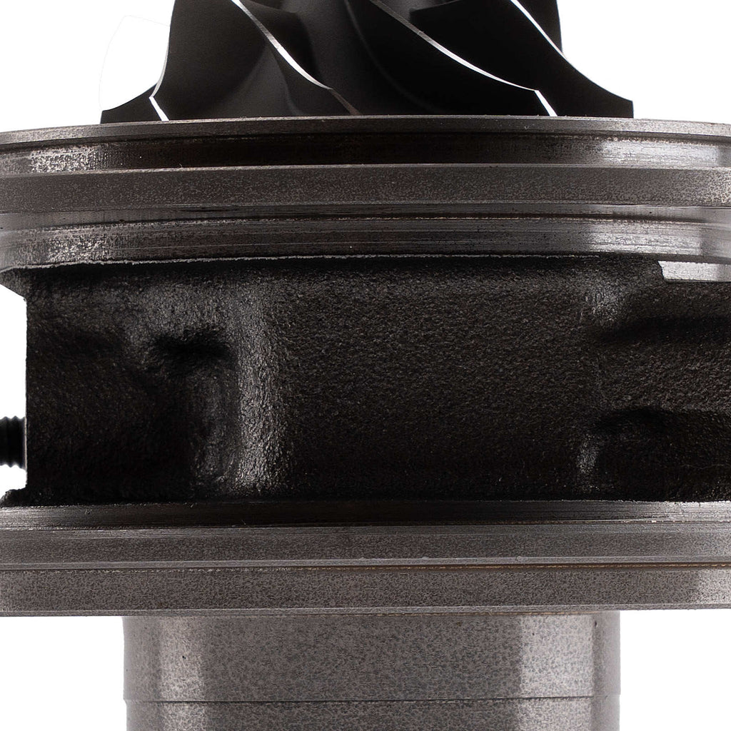 Turbo cartridge geschikt voor MITSUBISHI ASX 1.8 DI-D 4WD 49335-01002 116HP 150HP