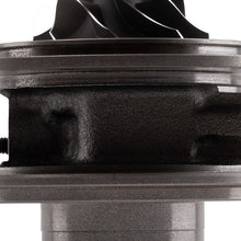 Laad de afbeelding in de galerijviewer, Turbo cartridge geschikt voor MITSUBISHI ASX 1.8 DI-D 4WD 49335-01002 116HP 150HP