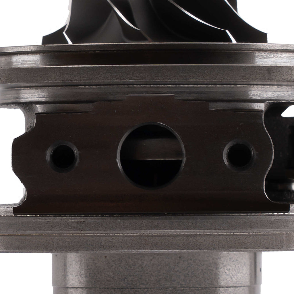 Turbo cartridge geschikt voor MITSUBISHI ASX 1.8 DI-D 4WD 49335-01002 116HP 150HP