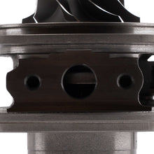 Laad de afbeelding in de galerijviewer, Turbo cartridge geschikt voor MITSUBISHI ASX 1.8 DI-D 4WD 49335-01002 116HP 150HP