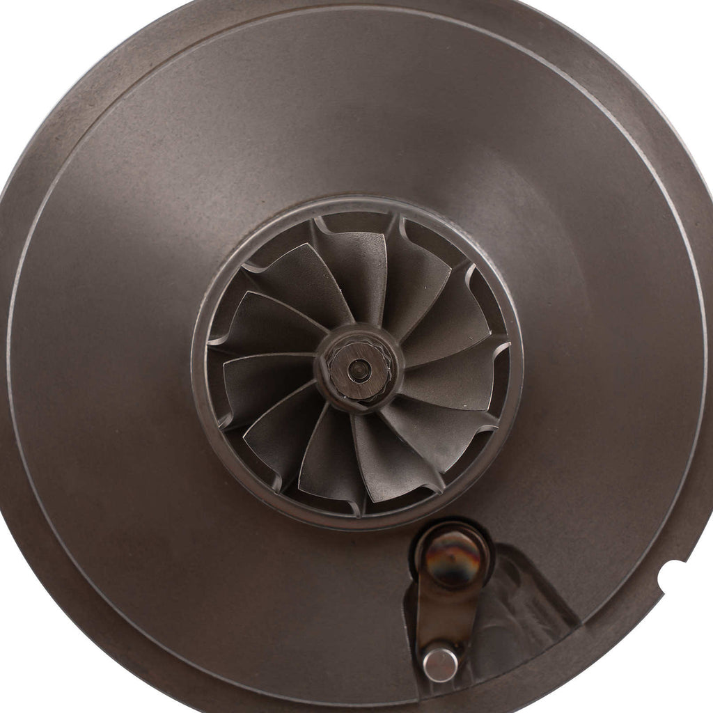Turbo cartridge geschikt voor MITSUBISHI ASX 1.8 DI-D 4WD 49335-01002 116HP 150HP