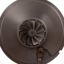 Laad de afbeelding in de galerijviewer, Turbo cartridge geschikt voor MITSUBISHI ASX 1.8 DI-D 4WD 49335-01002 116HP 150HP