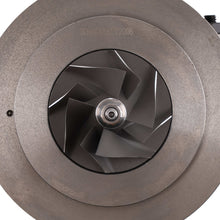 Laad de afbeelding in de galerijviewer, Turbo cartridge geschikt voor MITSUBISHI ASX 1.8 DI-D 4WD 49335-01002 116HP 150HP