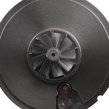Laad de afbeelding in de galerijviewer, Turbo Core geschikt voor Citroën C4 Aircross geschikt voor Mitsubishi ASX 1.8 HDi 150 110KW 10-25