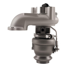 Laad de afbeelding in de galerijviewer, Turbo geschikt voor Ford Peugeot Citroen Berlingo 207 208 Fiesta C3 C4 1.6 HDi