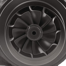 Laad de afbeelding in de galerijviewer, Turbo cartridge geschikt voor AUDI VW SEAT SKODA 1.4 TFSI TSI 90KW 92KW 2007-2019 TD025