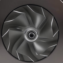 Laad de afbeelding in de galerijviewer, Turbo cartridge geschikt voor AUDI VW SEAT SKODA 1.4 TFSI TSI 90KW 92KW 2007-2019 TD025