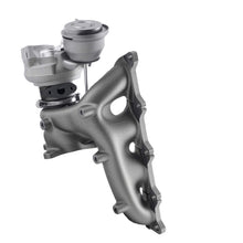 Laad de afbeelding in de galerijviewer, Turbo geschikt voor Audi A1 A3 1.4 TFSI 90KW CAXA CNVA 2007-2015 03C145701R