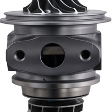 Laad de afbeelding in de galerijviewer, Turbo CHRA geschikt voor Renault Captur geschikt voor Nissan Qashqai 1.2 Tce 88 KW 144102462r 2013-2021