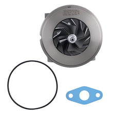 Laad de afbeelding in de galerijviewer, Turbo CHRA geschikt voor Renault Captur geschikt voor Nissan Qashqai 1.2 Tce 88 KW 144102462r 2013-2021