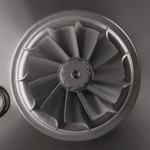 Laad de afbeelding in de galerijviewer, TD04L Turbo cartridge suitable voor VW Crafter 30-35 2.5 TDI 2006-2013 076145701J 6250057