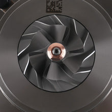 Laad de afbeelding in de galerijviewer, TD04L Turbo cartridge suitable voor VW Crafter 30-35 2.5 TDI 2006-2013 076145701J 6250057
