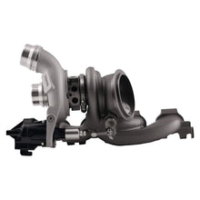 Laad de afbeelding in de galerijviewer, Water-cooled Turbo geschikt voor BMW 330i GT xDrive F30 G20 2.0L 2017-2019 7637563