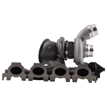 Laad de afbeelding in de galerijviewer, Water-cooled Turbo geschikt voor BMW 330i GT xDrive F30 G20 2.0L 2017-2019 7637563