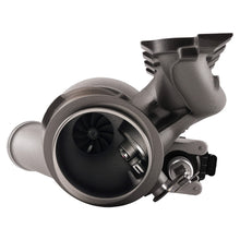 Laad de afbeelding in de galerijviewer, Water-cooled Turbo geschikt voor BMW 330i GT xDrive F30 G20 2.0L 2017-2019 7637563