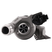 Laad de afbeelding in de galerijviewer, Water-cooled Turbo geschikt voor BMW 330i GT xDrive F30 G20 2.0L 2017-2019 7637563