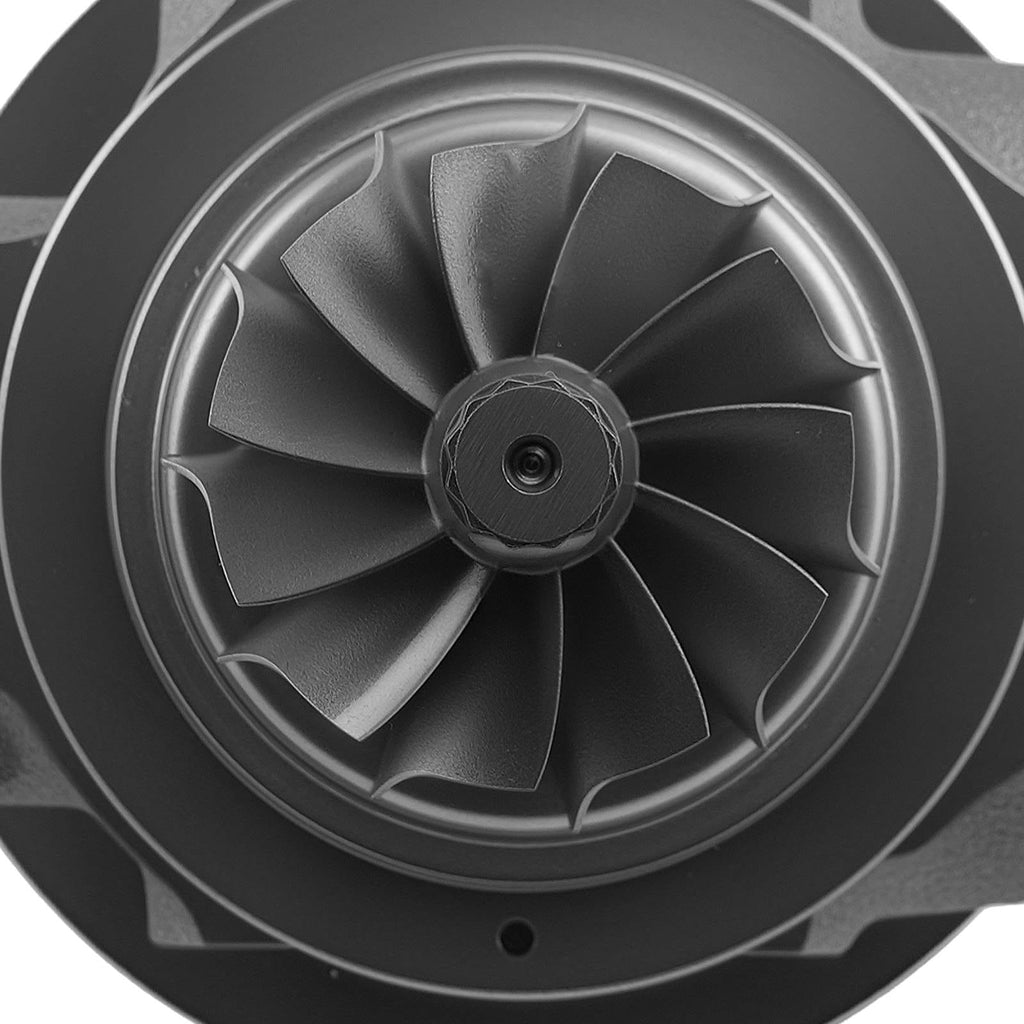 Turbo Core geschikt voor BMW 1 Serie 3 Serie 4 Serie 5 Serie X Serie 2.0L 2011-2021 49477-02022