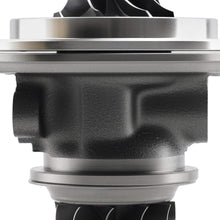 Laad de afbeelding in de galerijviewer, Nieuw Turbo cartridge suitable voor Mercedes-Benz Vito W638 110TD 2.3L 72KW 5303-971-0020