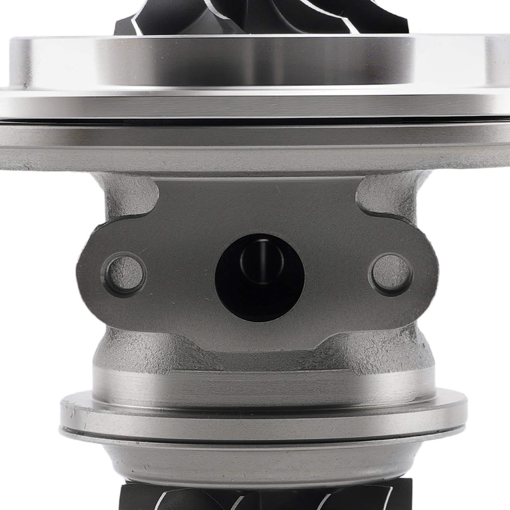 Nieuw Turbo cartridge suitable voor Mercedes-Benz Vito W638 110TD 2.3L 72KW 5303-971-0020