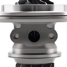 Laad de afbeelding in de galerijviewer, Nieuw Turbo cartridge suitable voor Mercedes-Benz Vito W638 110TD 2.3L 72KW 5303-971-0020