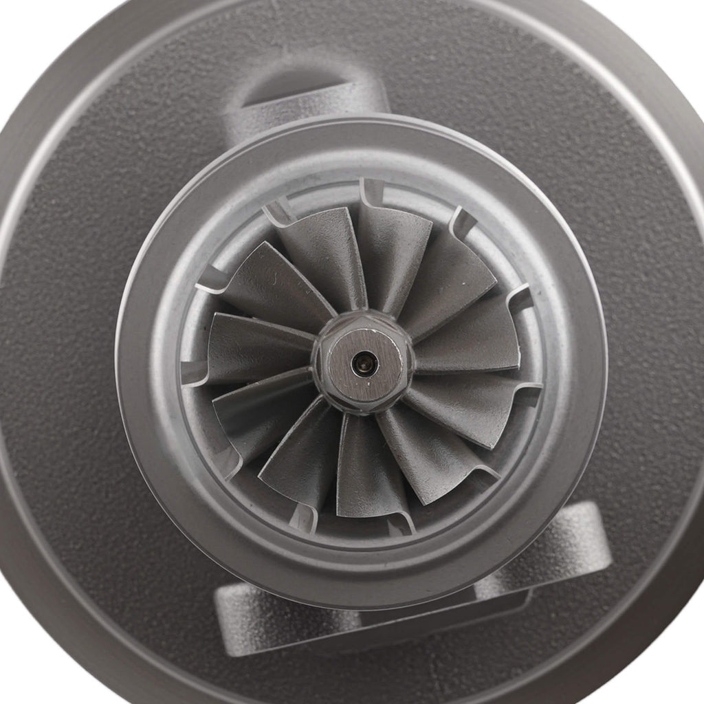 Nieuw Turbo cartridge suitable voor Mercedes-Benz Vito W638 110TD 2.3L 72KW 5303-971-0020