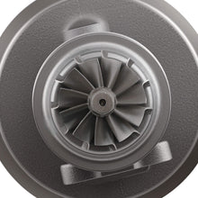 Laad de afbeelding in de galerijviewer, Nieuw Turbo cartridge suitable voor Mercedes-Benz Vito W638 110TD 2.3L 72KW 5303-971-0020