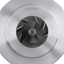 Laad de afbeelding in de galerijviewer, Nieuw Turbo cartridge suitable voor Mercedes-Benz Vito W638 110TD 2.3L 72KW 5303-971-0020