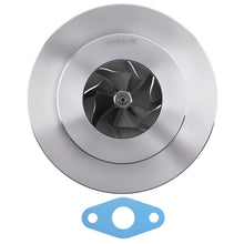 Laad de afbeelding in de galerijviewer, Nieuw Turbo cartridge suitable voor Mercedes-Benz Vito W638 110TD 2.3L 72KW 5303-971-0020