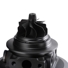 Laad de afbeelding in de galerijviewer, Turbo cartridge Core voor Land geschikt voor Rover Range Rover Evoque L538 2.0 176-177KW 11-19