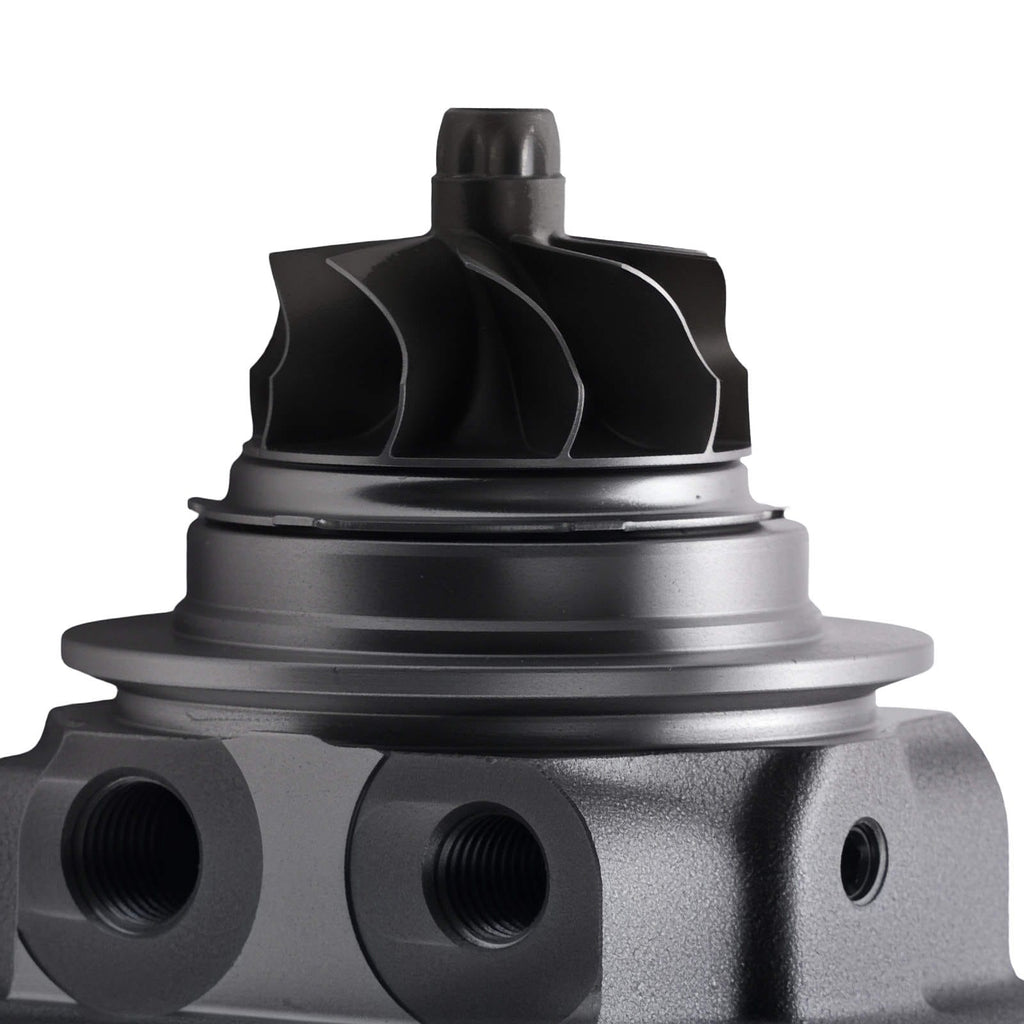 Turbo cartridge Core voor Land geschikt voor Rover Range Rover Evoque L538 2.0 176-177KW 11-19