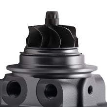 Laad de afbeelding in de galerijviewer, Turbo cartridge Core voor Land geschikt voor Rover Range Rover Evoque L538 2.0 176-177KW 11-19