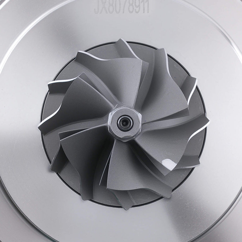 Turbo cartridge Core voor Land geschikt voor Rover Range Rover Evoque L538 2.0 176-177KW 11-19