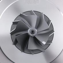 Laad de afbeelding in de galerijviewer, Turbo cartridge Core voor Land geschikt voor Rover Range Rover Evoque L538 2.0 176-177KW 11-19