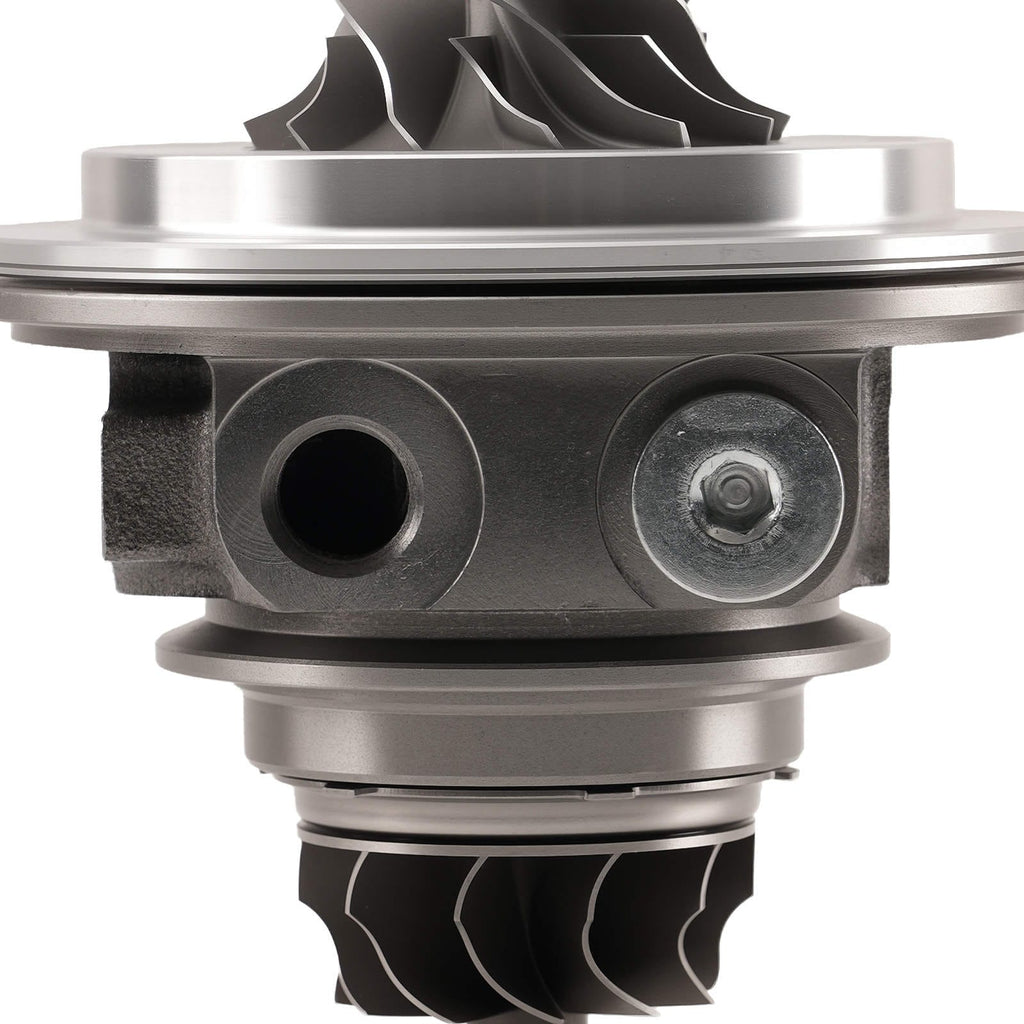 Nieuw Turbo cartridge suitable voor Vauxhall Astra H Estate 1.6 Turbo 132KW 5303-970-0174
