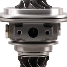 Laad de afbeelding in de galerijviewer, Nieuw Turbo cartridge suitable voor Vauxhall Astra H Estate 1.6 Turbo 132KW 5303-970-0174