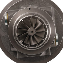 Laad de afbeelding in de galerijviewer, Nieuw Turbo cartridge suitable voor Vauxhall Astra H Estate 1.6 Turbo 132KW 5303-970-0174