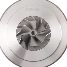 Laad de afbeelding in de galerijviewer, Nieuw Turbo cartridge suitable voor Vauxhall Astra H Estate 1.6 Turbo 132KW 5303-970-0174
