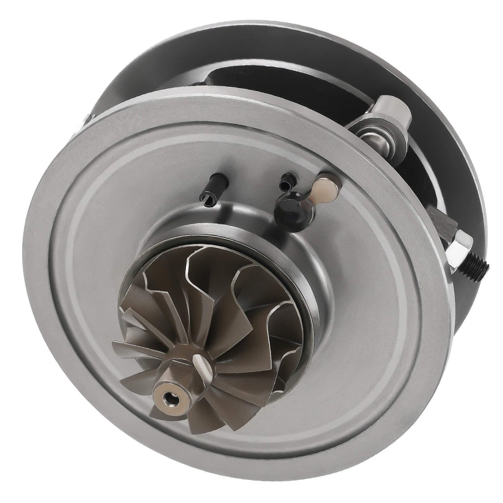 Billet CHRA Cartridge geschikt voor Audi A3 L4 2.0L Diesel BV43 2010-2013 5303-970-0208