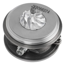 Laad de afbeelding in de galerijviewer, Billet CHRA Cartridge geschikt voor Audi A3 L4 2.0L Diesel BV43 2010-2013 5303-970-0208