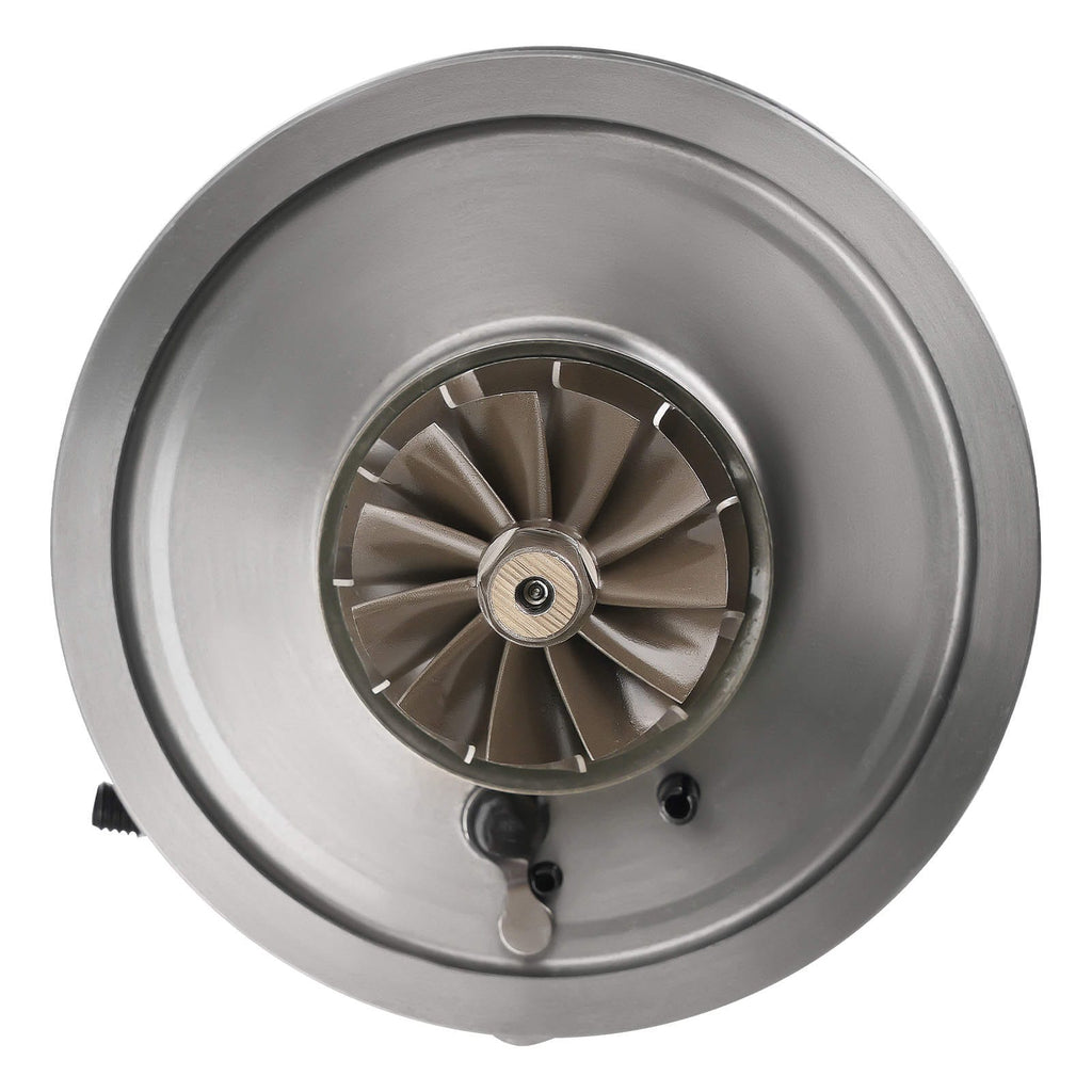 Billet CHRA Cartridge geschikt voor Audi A3 L4 2.0L Diesel BV43 2010-2013 5303-970-0208