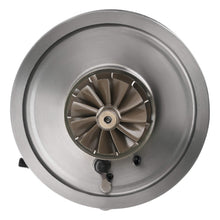 Laad de afbeelding in de galerijviewer, Billet CHRA Cartridge geschikt voor Audi A3 L4 2.0L Diesel BV43 2010-2013 5303-970-0208